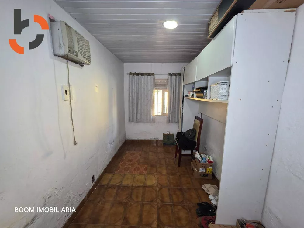 Casa, 2 quartos, 100 m² - Foto 10