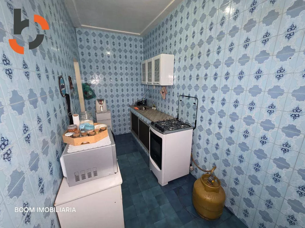 Casa, 2 quartos, 100 m² - Foto 45