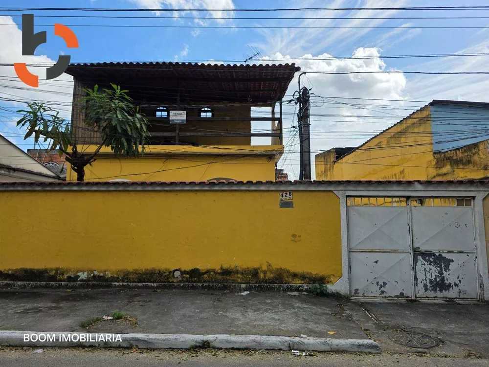 Casa, 2 quartos, 100 m² - Foto 53