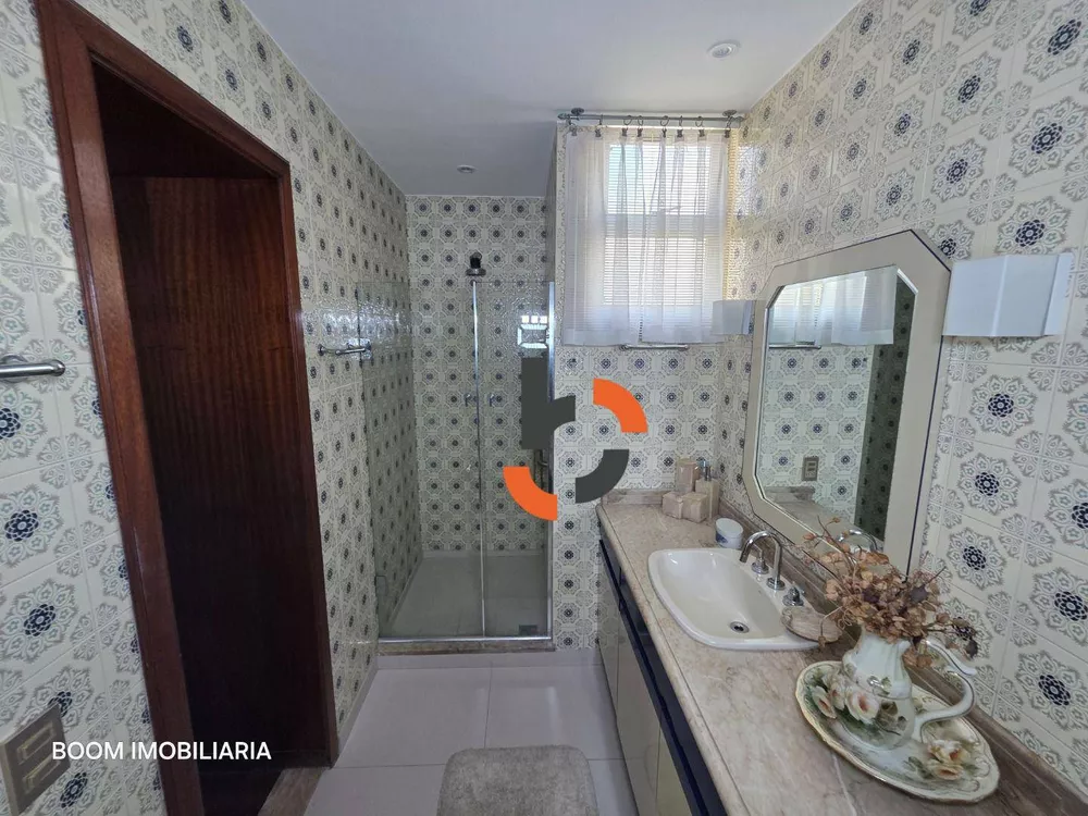 Apartamento, 3 quartos, 127 m² - Foto 53