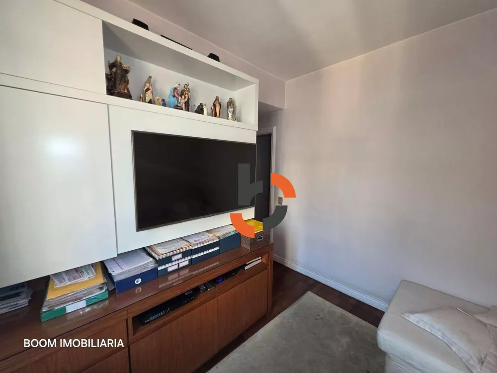 Apartamento, 3 quartos, 127 m² - Foto 66