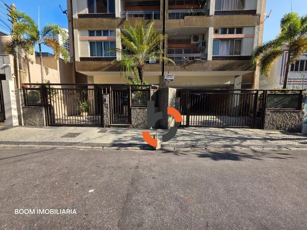 Apartamento, 3 quartos, 127 m² - Foto 49