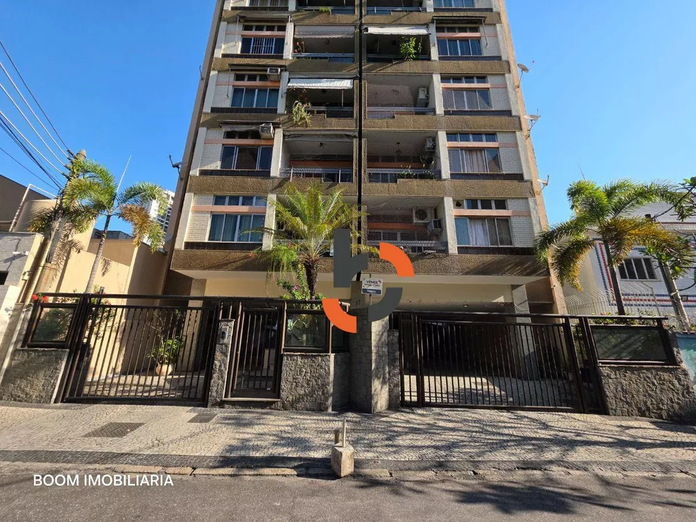 Apartamento, 3 quartos, 127 m² - Foto 33