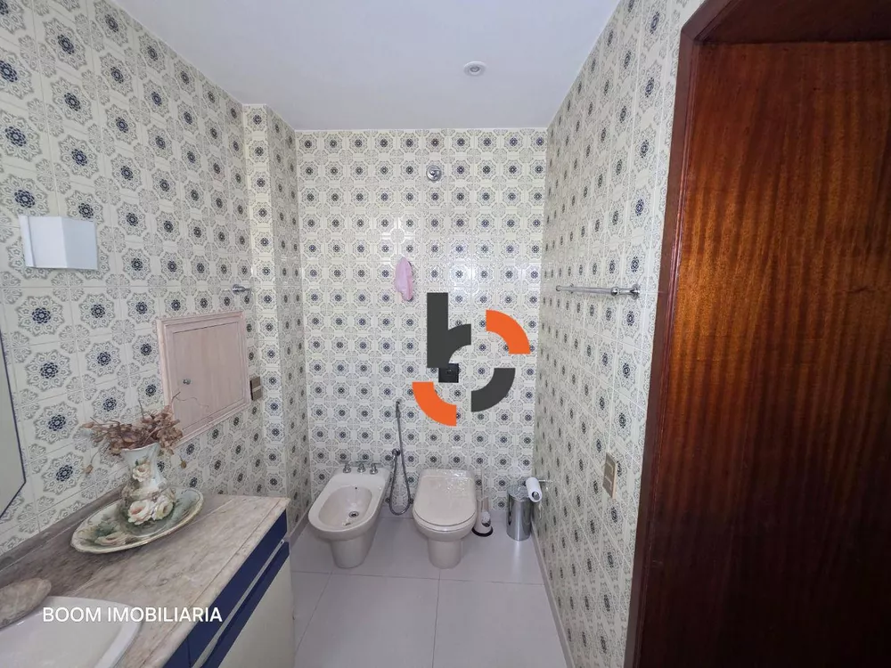 Apartamento, 3 quartos, 127 m² - Foto 65