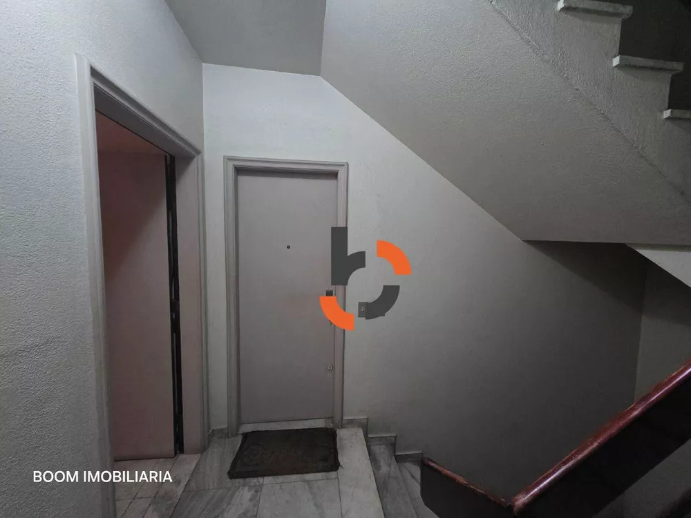 Apartamento, 3 quartos, 127 m² - Foto 36
