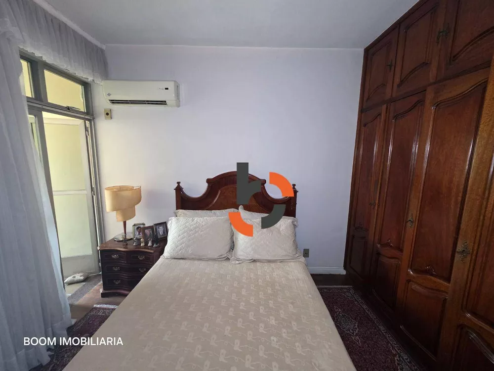 Apartamento, 3 quartos, 127 m² - Foto 24