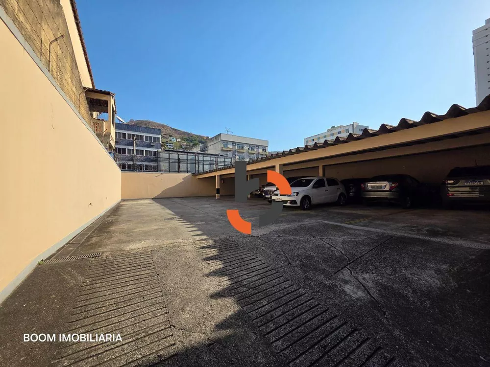 Apartamento, 3 quartos, 127 m² - Foto 60