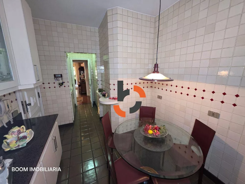 Apartamento, 3 quartos, 127 m² - Foto 48