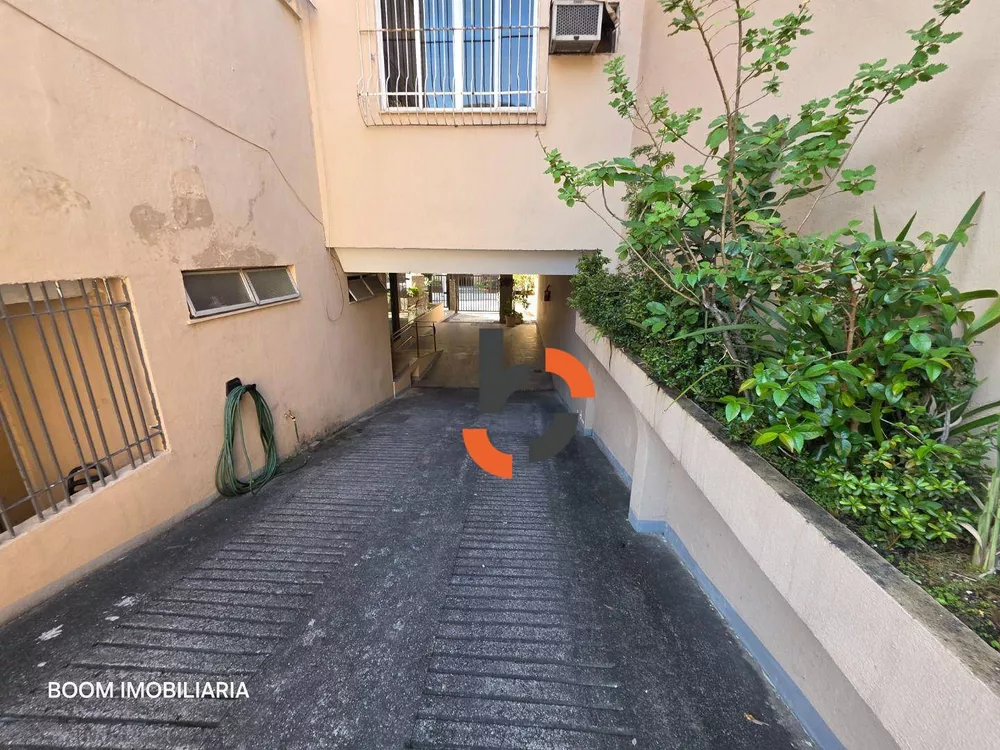 Apartamento, 3 quartos, 127 m² - Foto 32