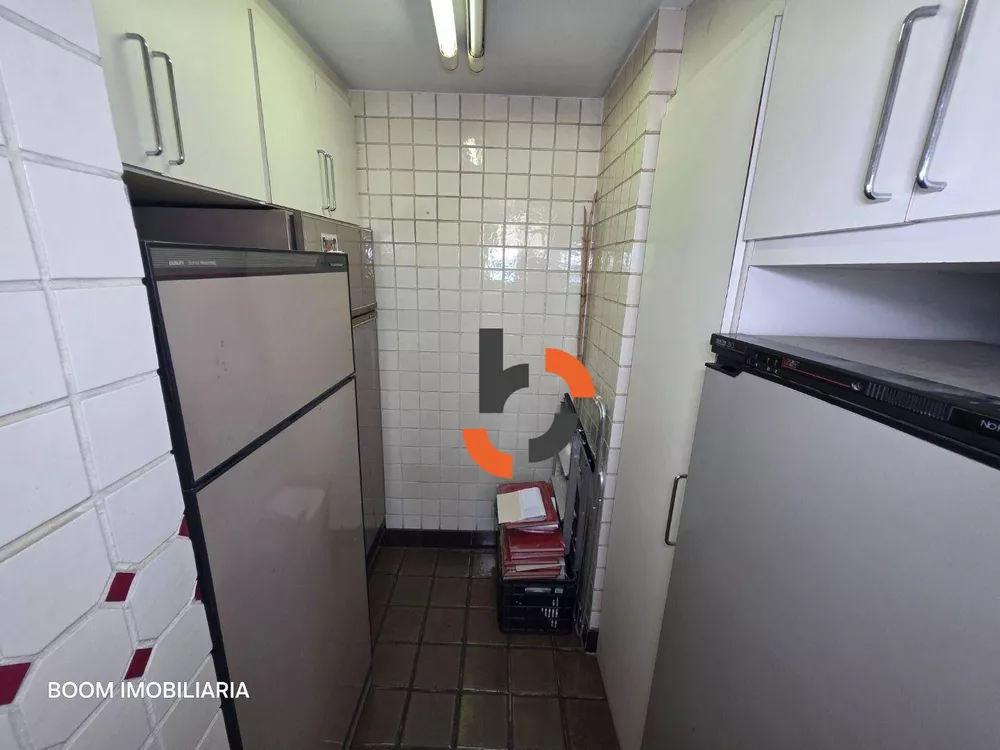 Apartamento, 3 quartos, 127 m² - Foto 62