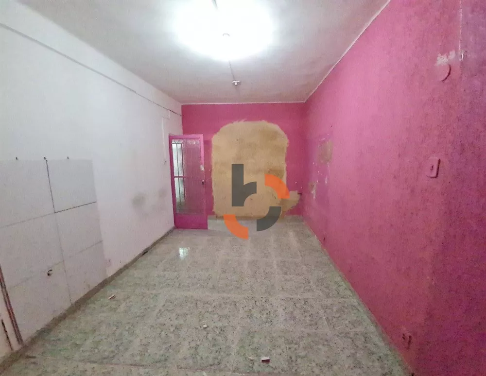 Sala-Conjunto, 24 m² - Foto 2