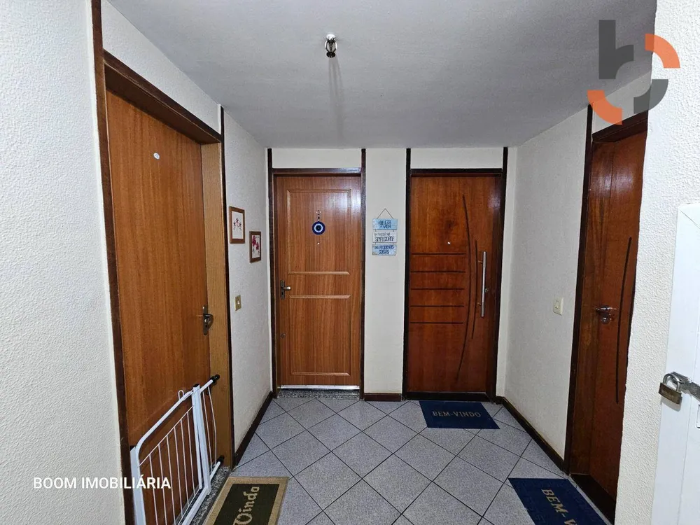 Apartamento, 2 quartos, 70 m² - Foto 5