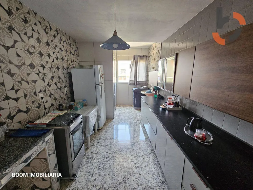 Apartamento, 2 quartos, 70 m² - Foto 11