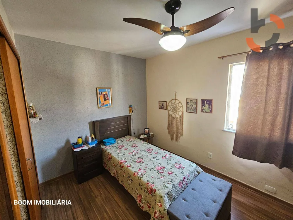 Apartamento, 2 quartos, 70 m² - Foto 26