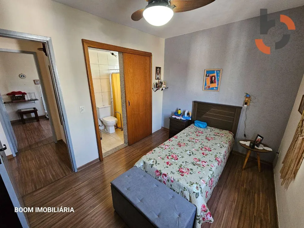 Apartamento, 2 quartos, 70 m² - Foto 20