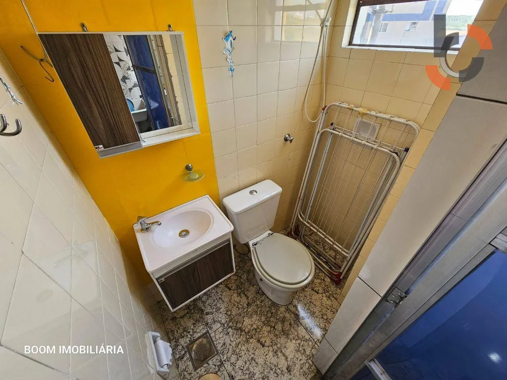 Apartamento, 2 quartos, 70 m² - Foto 25