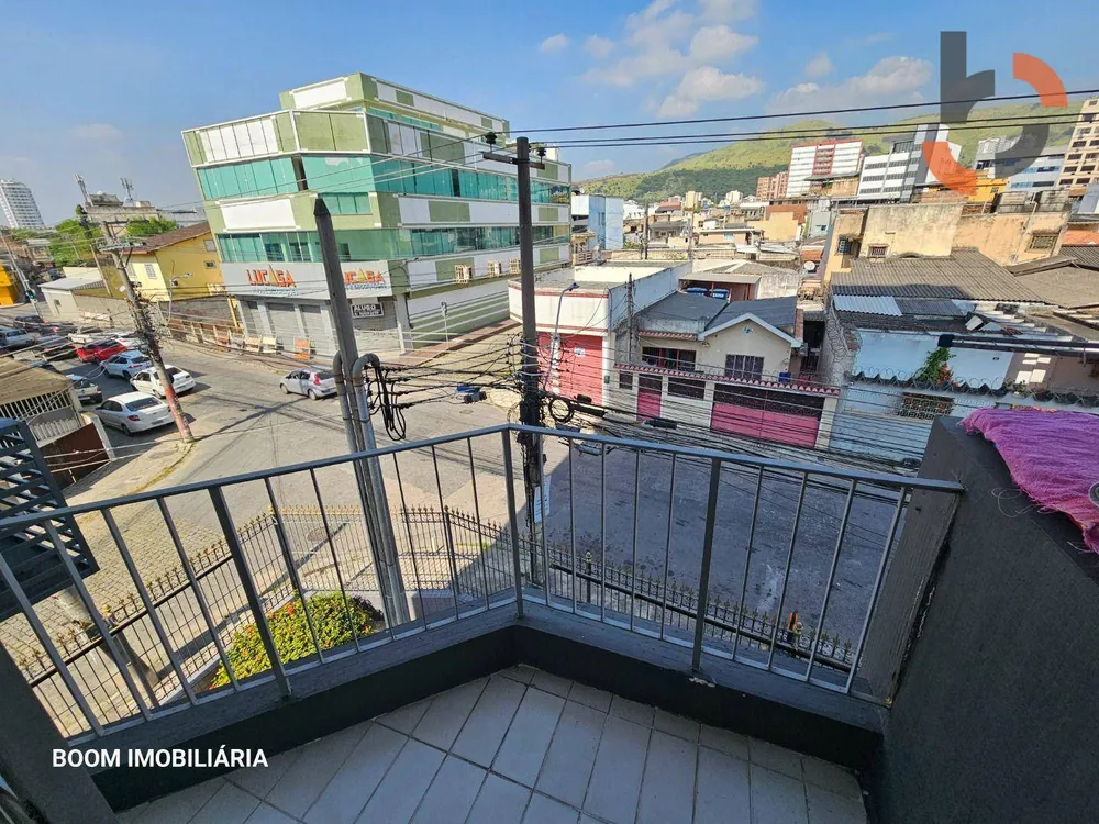Apartamento, 2 quartos, 70 m² - Foto 10