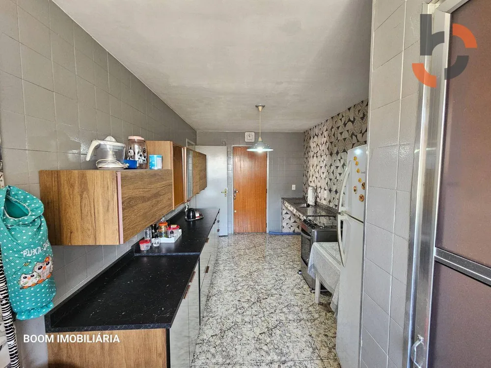 Apartamento, 2 quartos, 70 m² - Foto 24