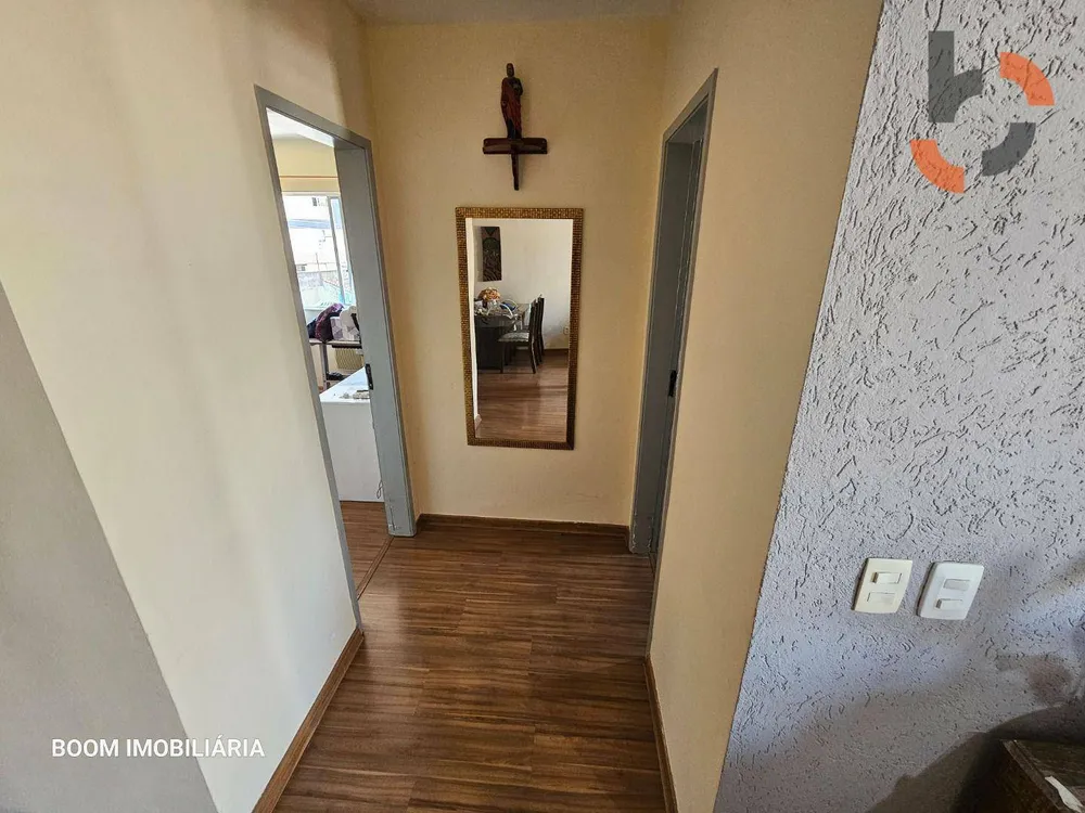 Apartamento, 2 quartos, 70 m² - Foto 13