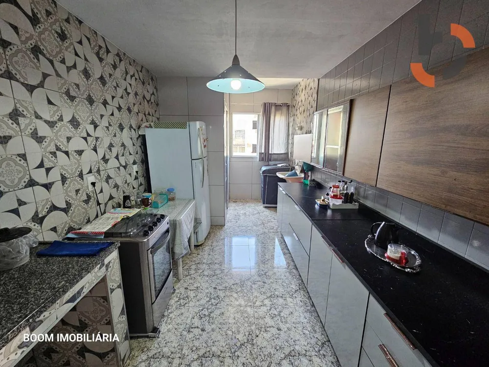 Apartamento, 2 quartos, 70 m² - Foto 12