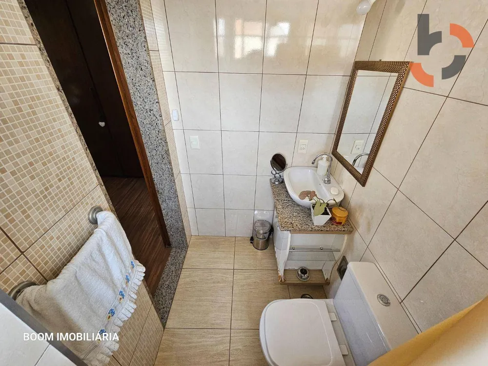 Apartamento, 2 quartos, 70 m² - Foto 21