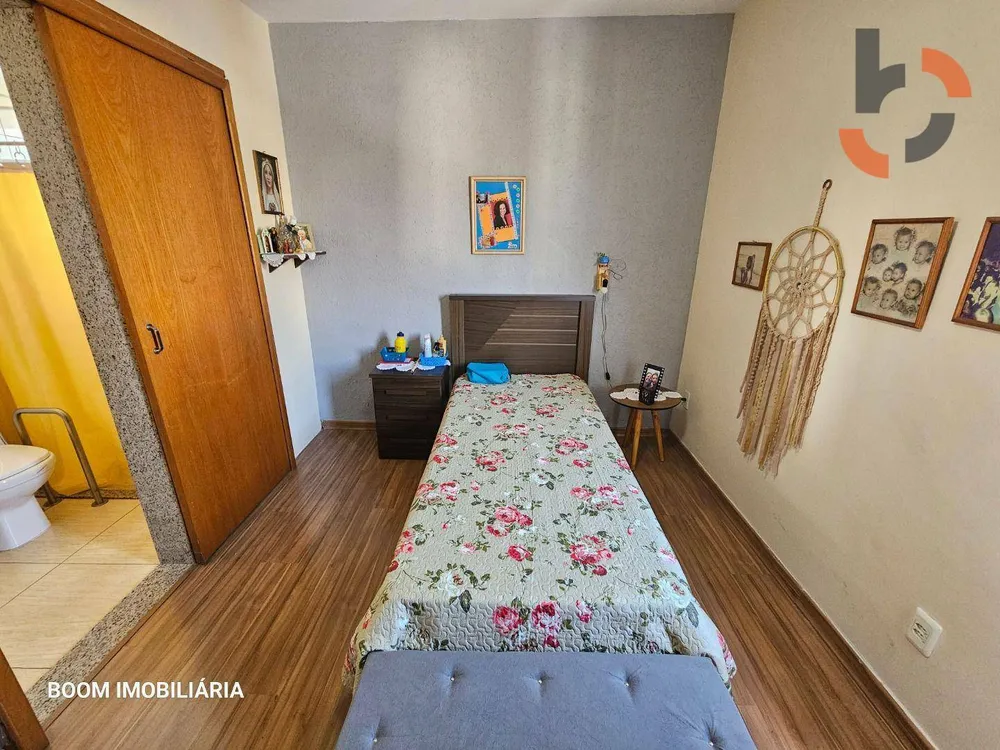 Apartamento, 2 quartos, 70 m² - Foto 15