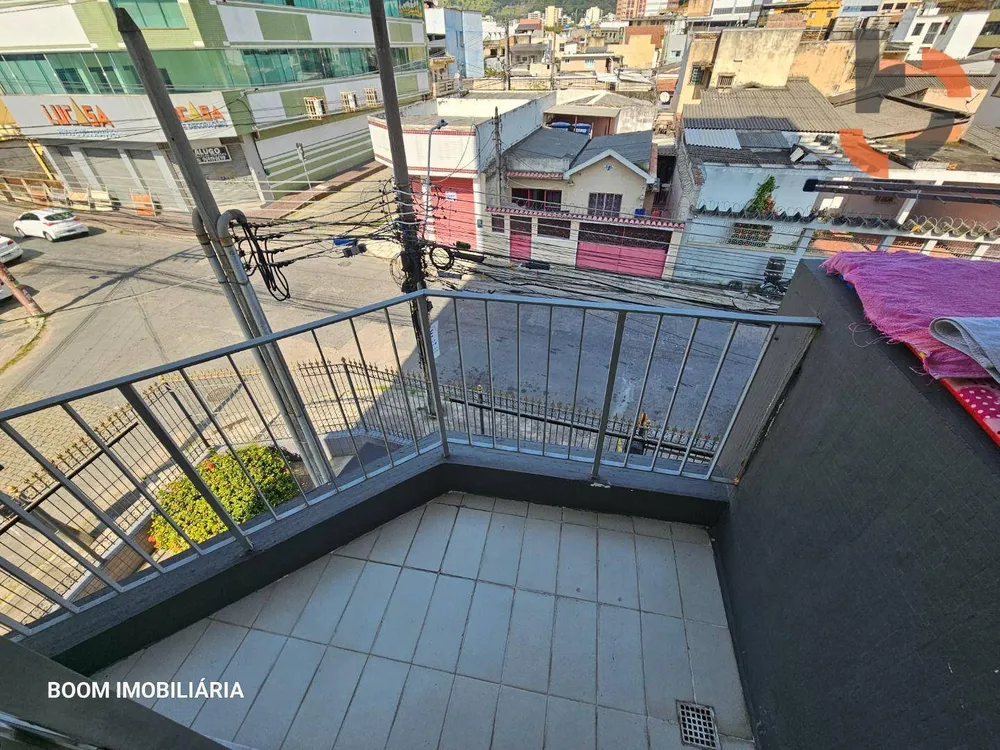 Apartamento, 2 quartos, 70 m² - Foto 9