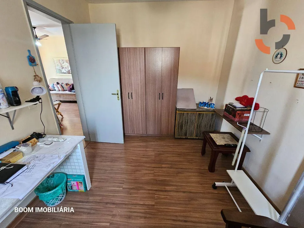 Apartamento, 2 quartos, 70 m² - Foto 16