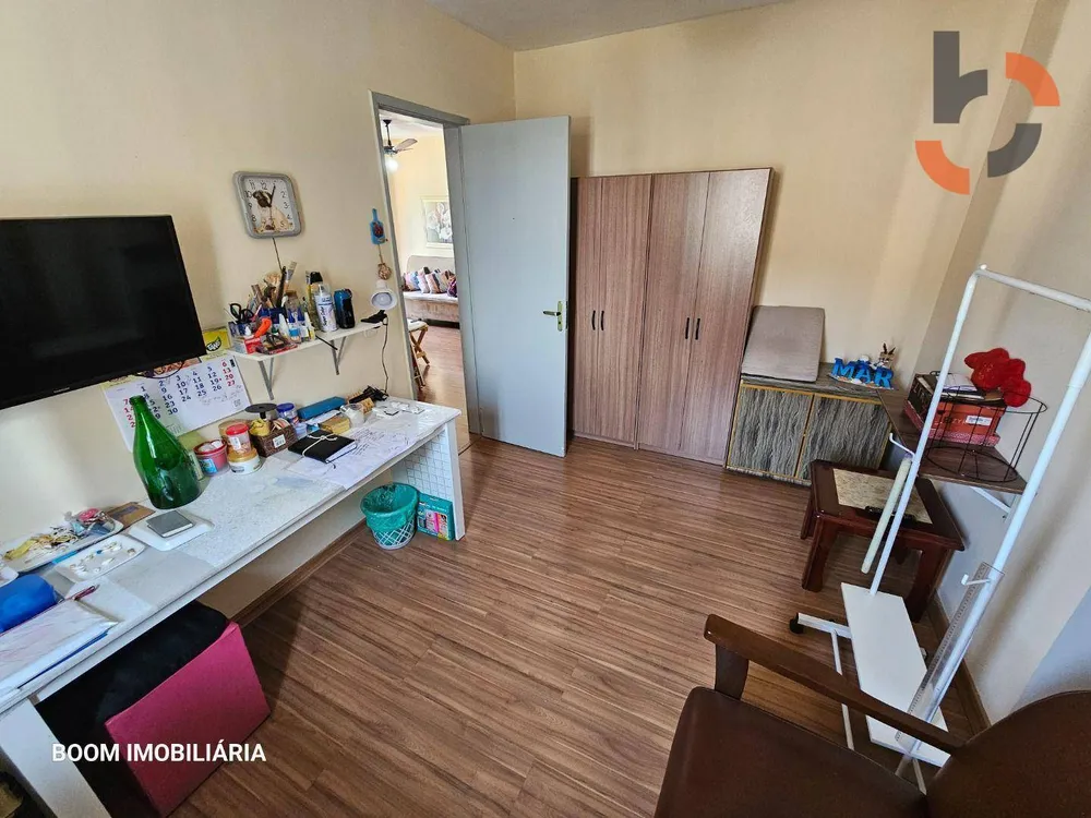 Apartamento, 2 quartos, 70 m² - Foto 18