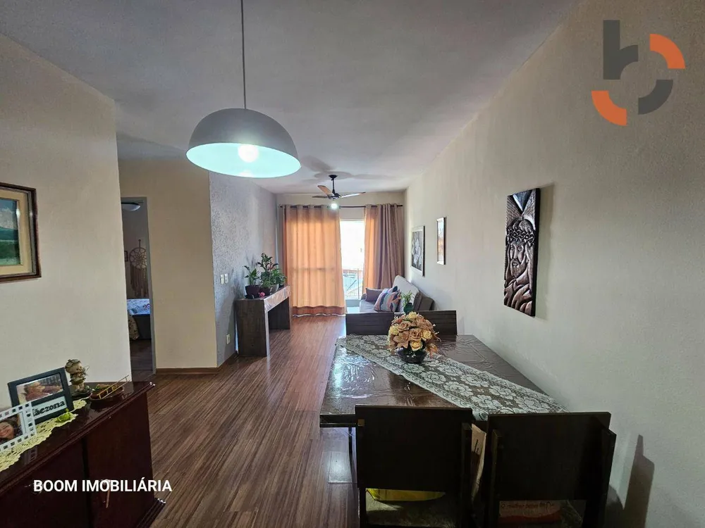 Apartamento, 2 quartos, 70 m² - Foto 7