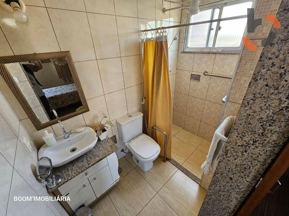 Apartamento, 2 quartos, 70 m² - Foto 17