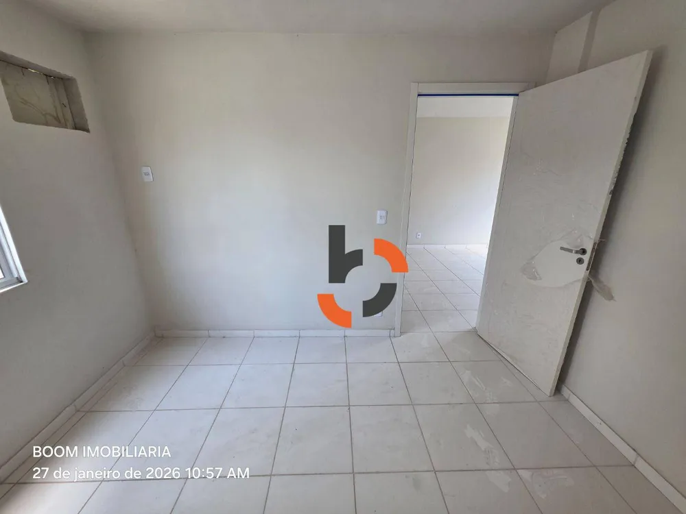 Apartamento, 2 quartos, 45 m² - Foto 41