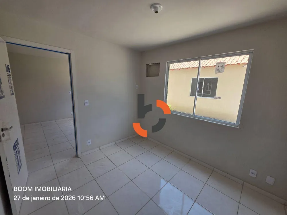 Apartamento, 2 quartos, 45 m² - Foto 28