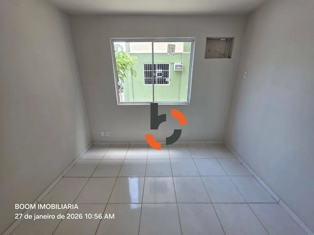 Apartamento, 2 quartos, 45 m² - Foto 32