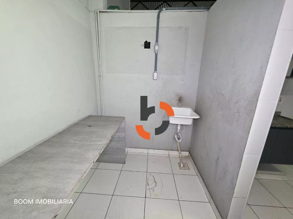 Loja-Salão, 718 m² - Foto 15