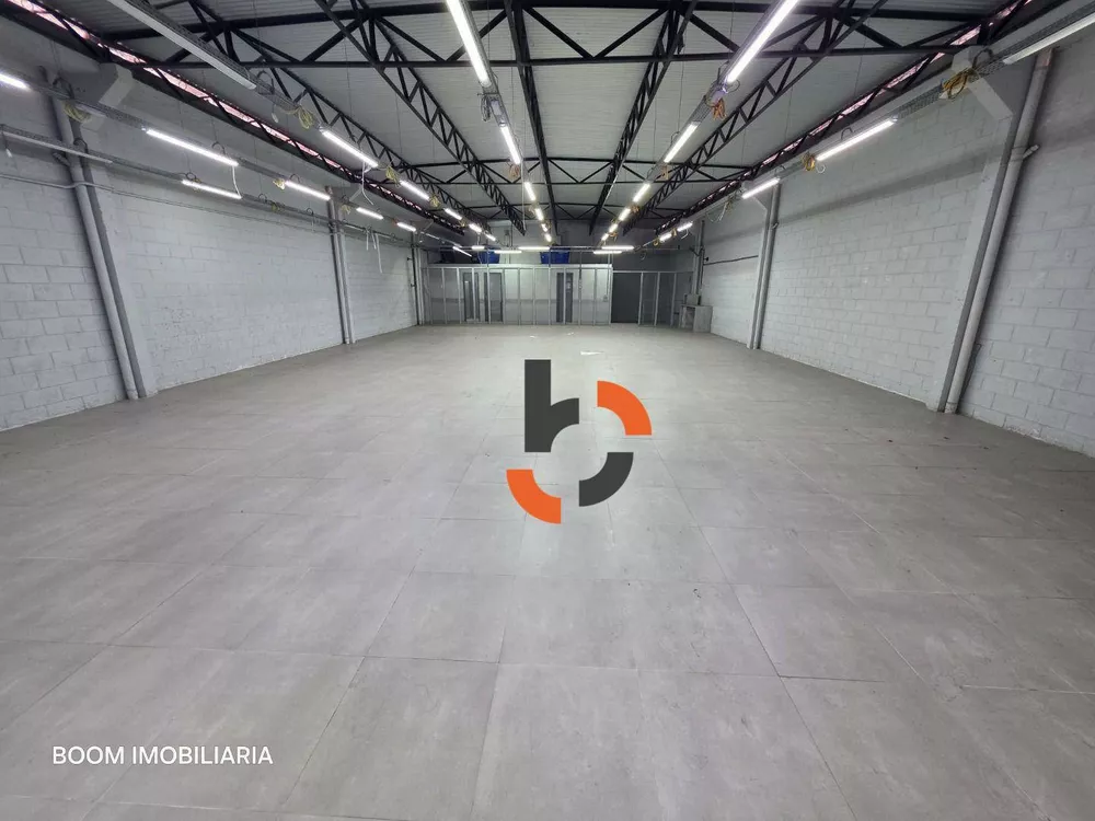 Loja-Salão, 718 m² - Foto 41