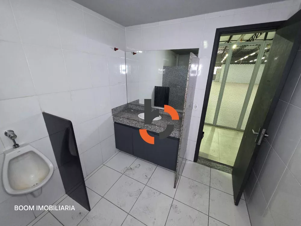 Loja-Salão, 718 m² - Foto 40