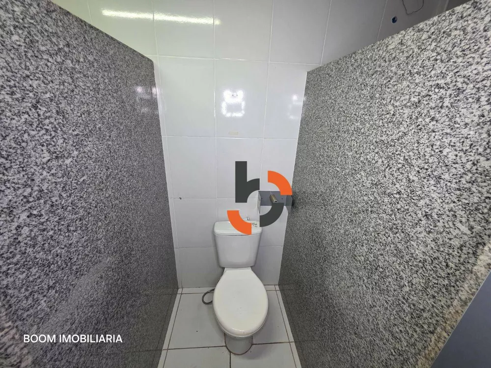 Loja-Salão, 718 m² - Foto 33