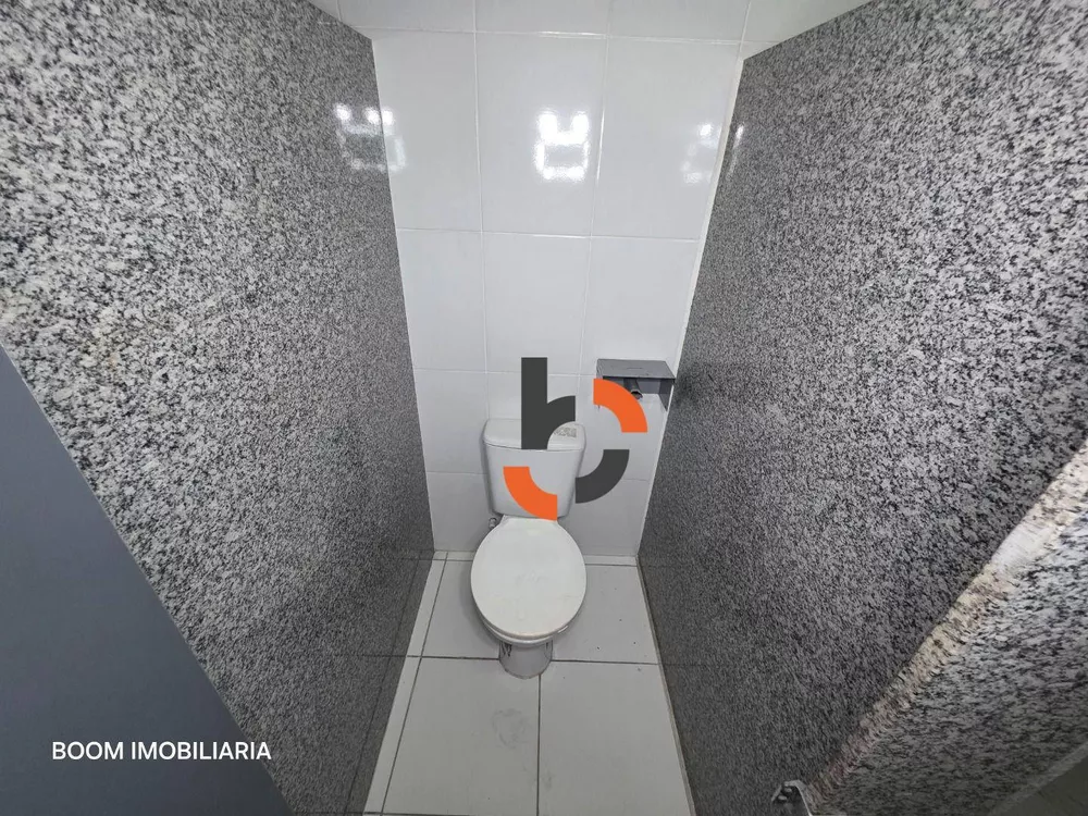 Loja-Salão, 718 m² - Foto 25