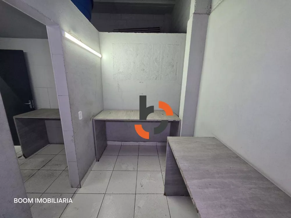 Loja-Salão, 718 m² - Foto 45