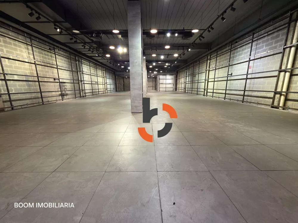Loja-Salão, 718 m² - Foto 39