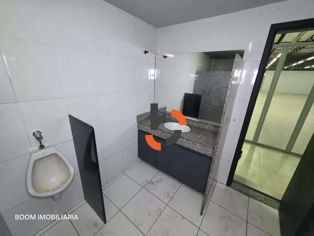 Loja-Salão, 718 m² - Foto 10