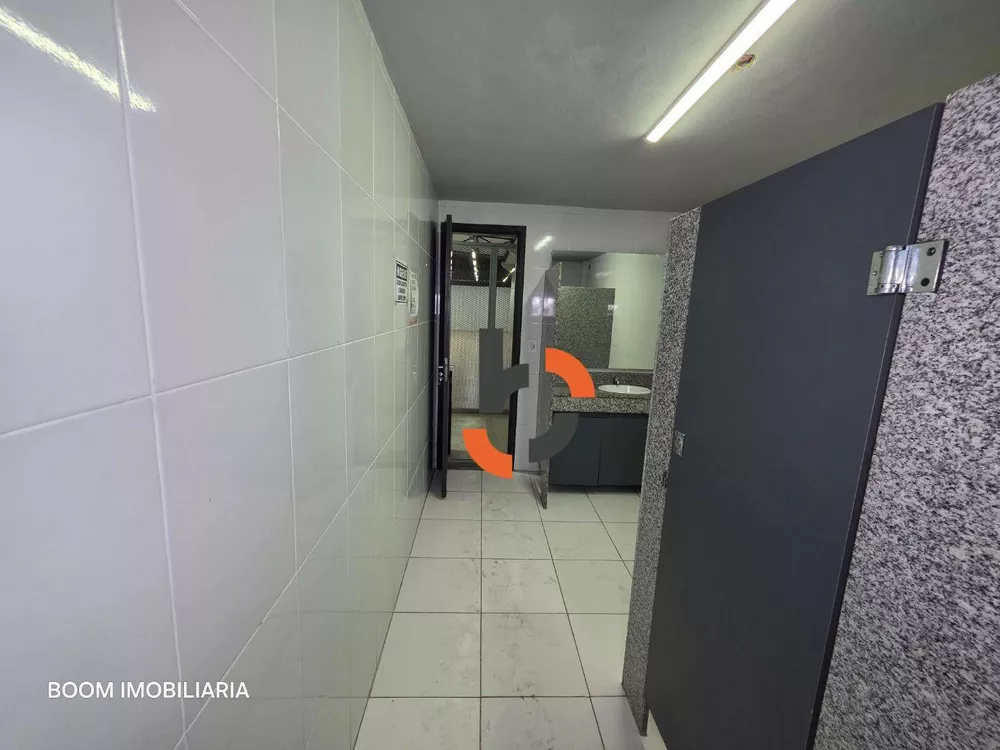Loja-Salão, 718 m² - Foto 32