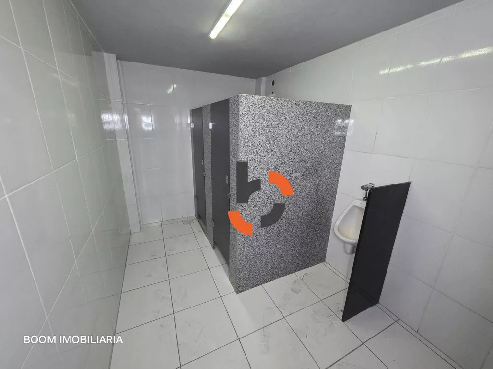 Loja-Salão, 718 m² - Foto 19
