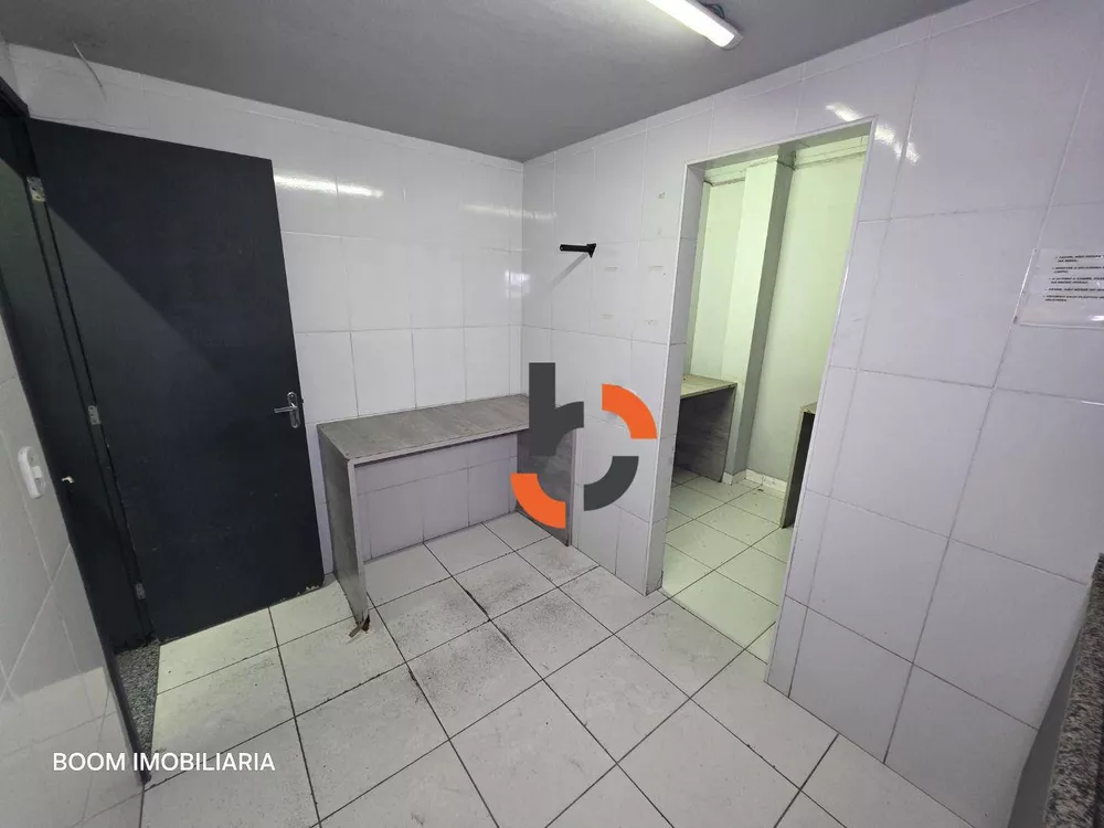 Loja-Salão, 718 m² - Foto 20