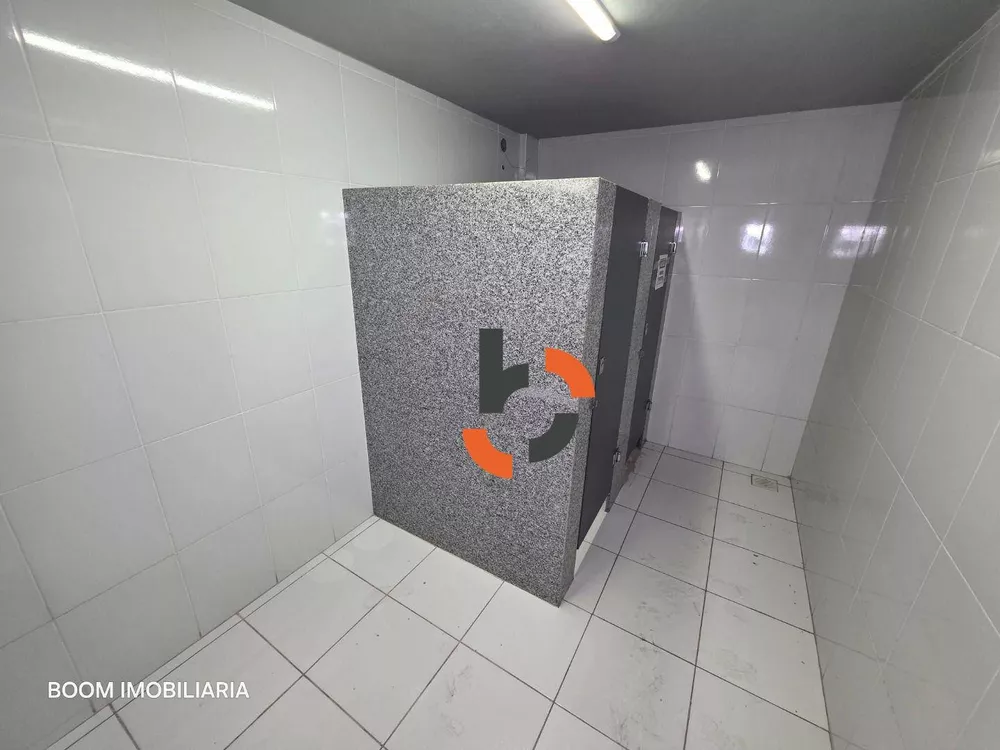 Loja-Salão, 718 m² - Foto 18