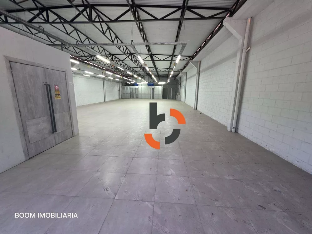 Loja-Salão, 718 m² - Foto 35