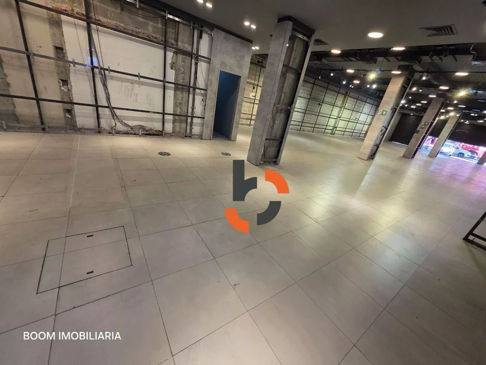Loja-Salão, 718 m² - Foto 12
