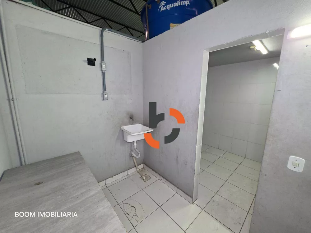 Loja-Salão, 718 m² - Foto 43