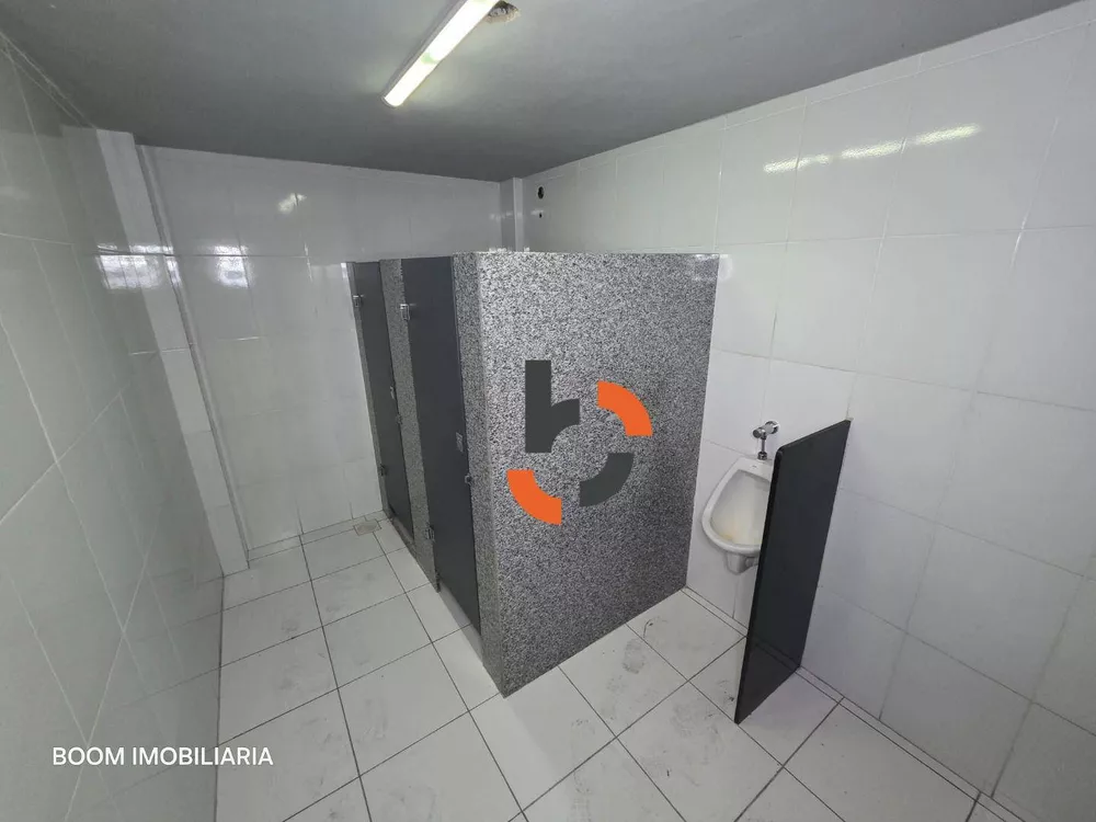Loja-Salão, 718 m² - Foto 26
